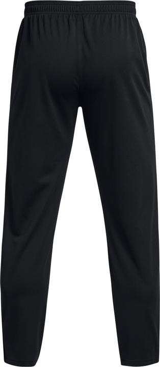 Image du produit Under Armour UA Challenger (S)