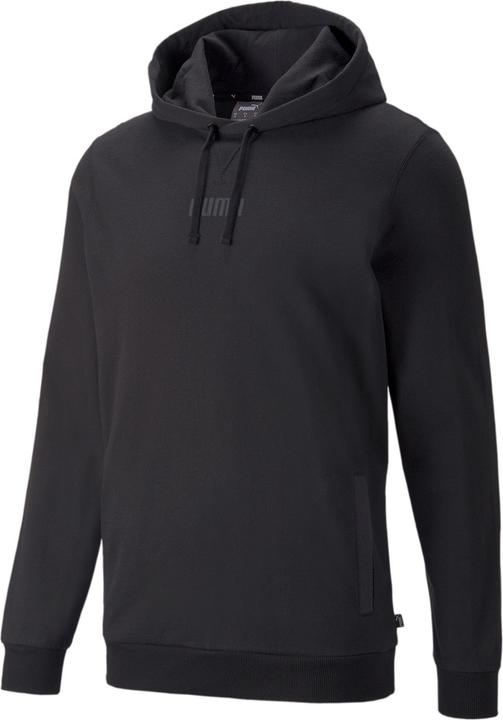 Produktbild Puma Modern Basics Hoodie (L)