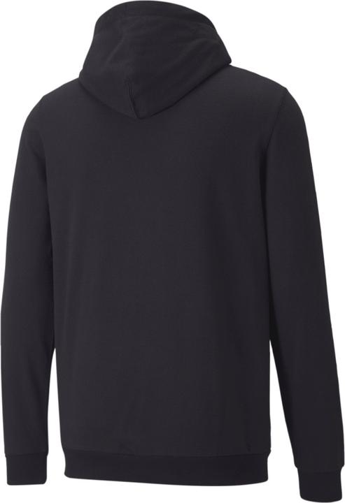 Produktbild Puma Modern Basics Hoodie (L)