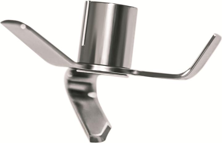 Produktbild Turmix Platinum