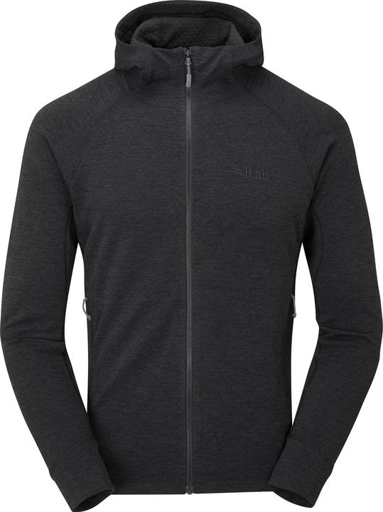 Rab Nexus Hoody (XL)
