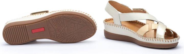 Produktbild Pikolinos Sandalen (42)