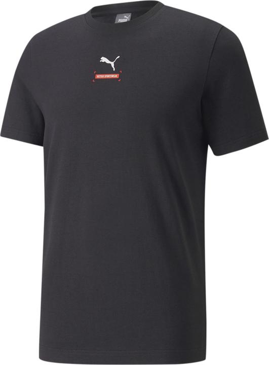 Produktbild Puma Better Tee (S)