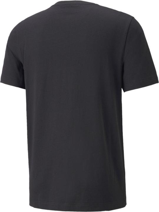Produktbild Puma Better Tee (S)