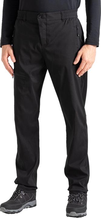 Produktbild Dare2b Mountain Series Wanderhosen