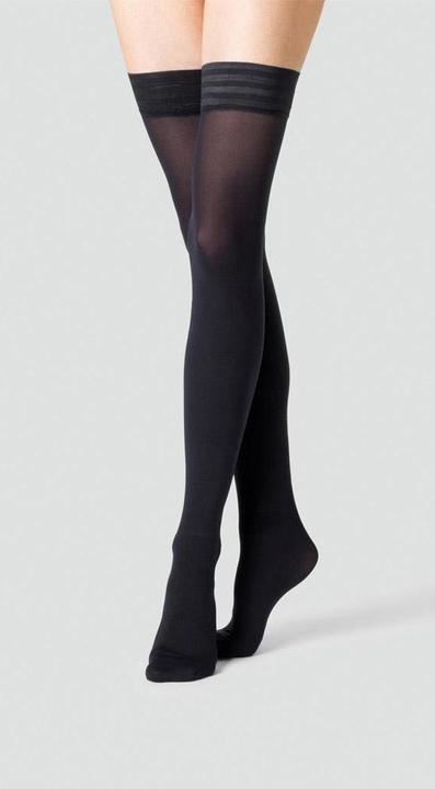 Fogal Velour Opaque (50 DEN, 48 - 50)