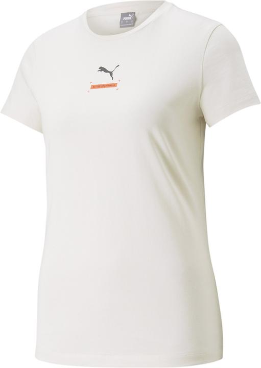 Produktbild Puma Better Tee (L)