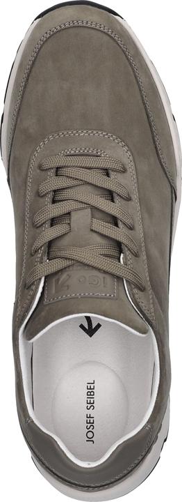 Image du produit Josef Seibel 46203-381 (41)