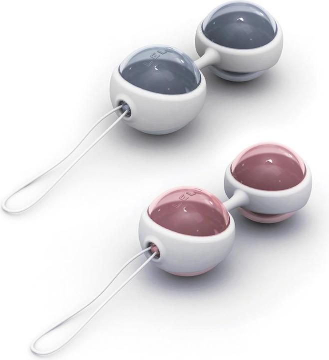LELO Beads Classic