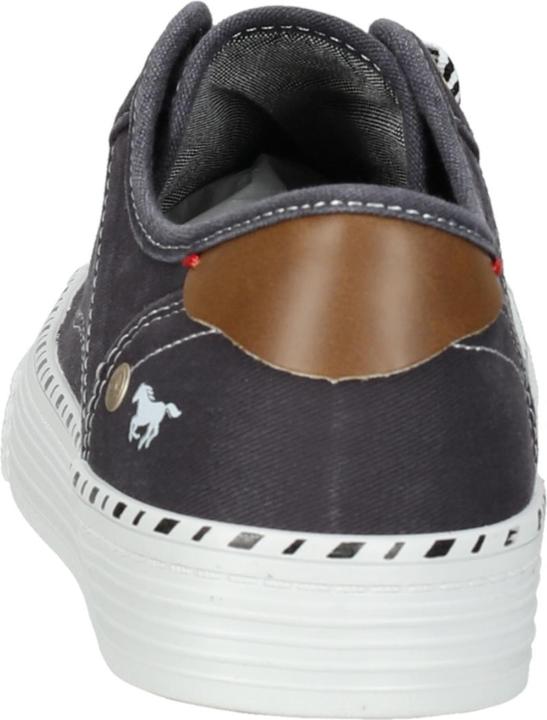 Immagine prodotto Mustang Sneaker (40)