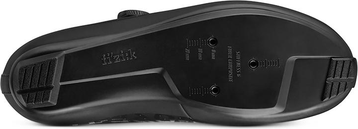 Actual product image Fizik Tempo Artica GTX (40.5)