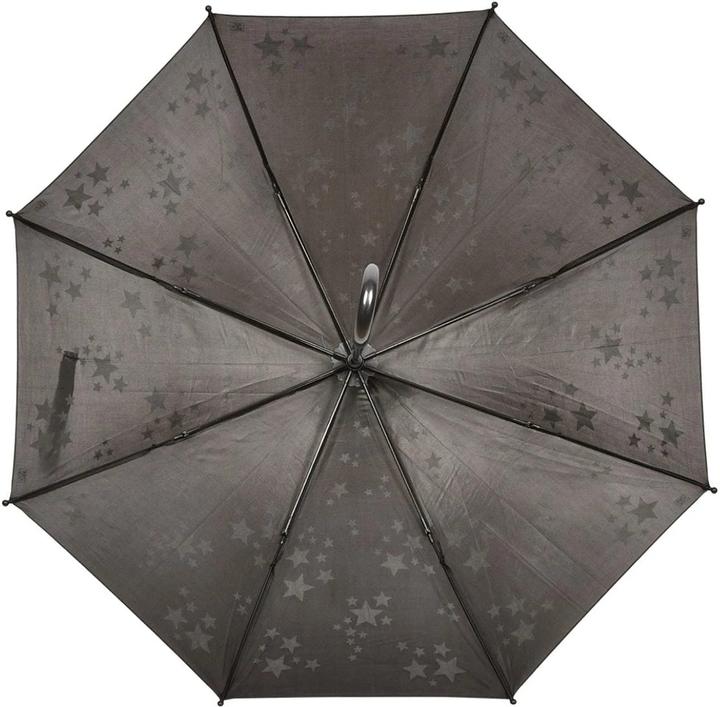 Immagine prodotto Esschert Design Stelle con riflettore a ombrello