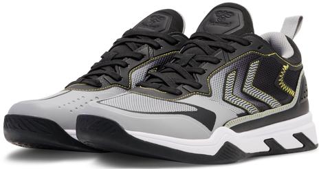 Actual product image hummel URUZ 2.0 (40.5)