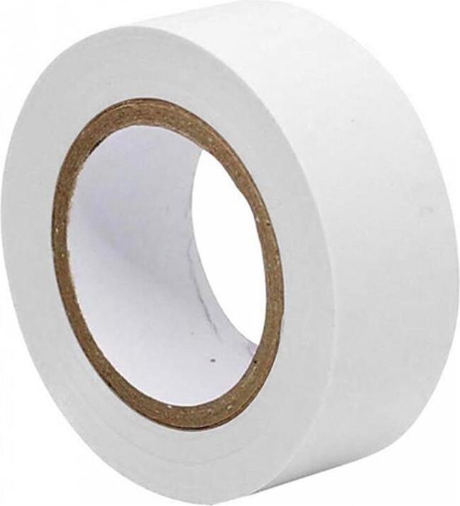 Velox Bügelband aus Kunststoff