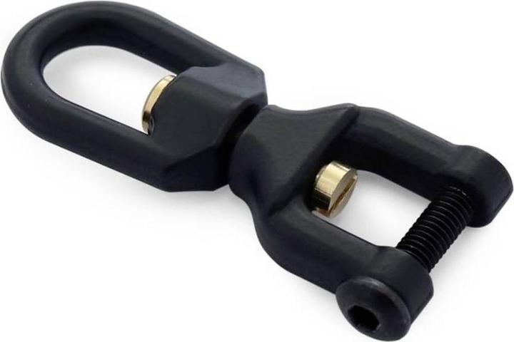 Image du produit Thicon Models 20127 1:10 Manille 1 pc.