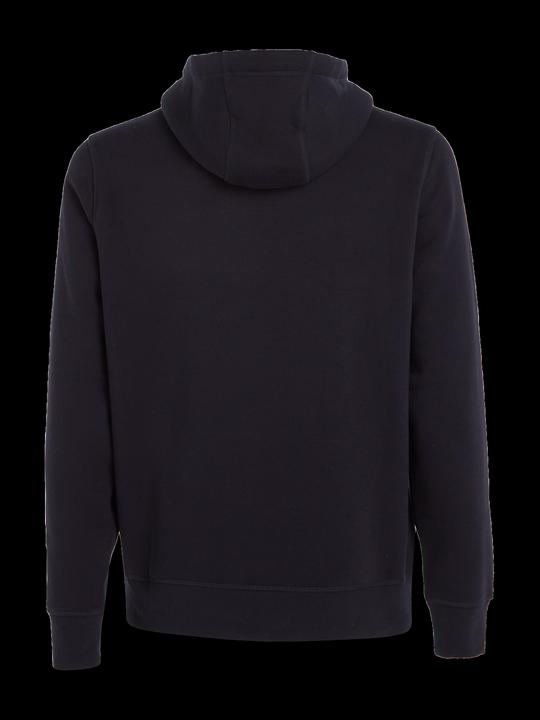 Image du produit Tommy Hilfiger Core Tommy (M)