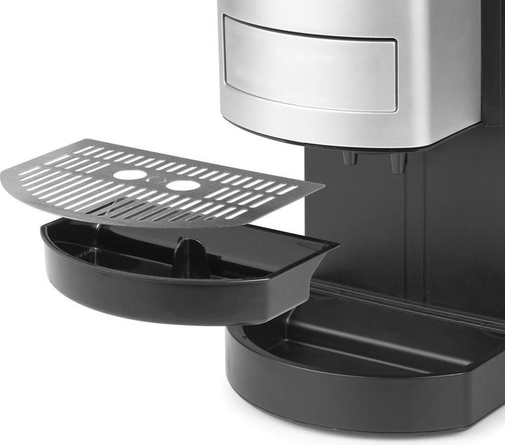 Actual product image Petra Electric km 44.07 (E.S.E.)