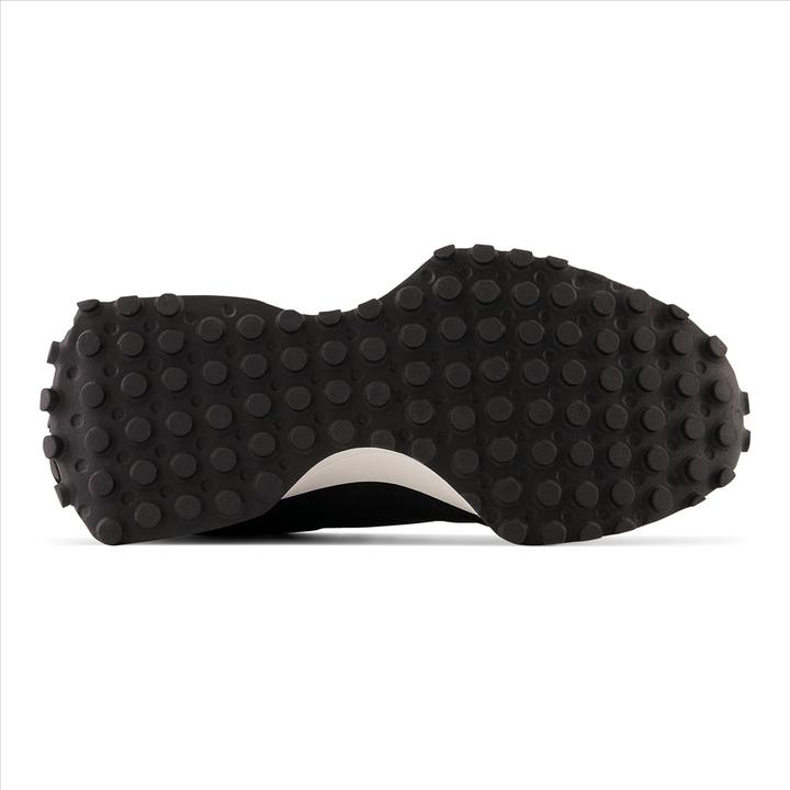 Actual product image New Balance WS327PH (41)