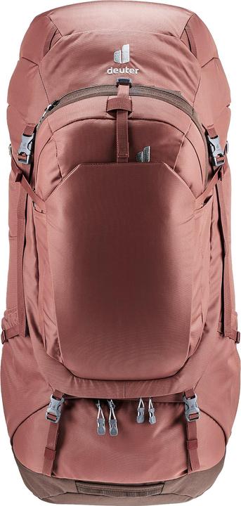 Image du produit Deuter Voyager 60+10 (60 l)