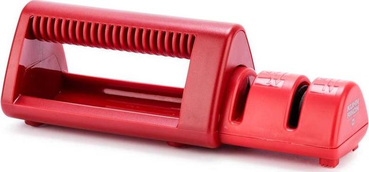 Produktbild Kuhn Rikon Dual