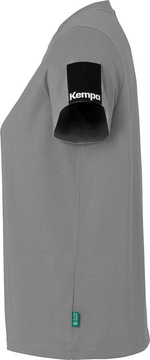 Immagine prodotto Kempa Shirt STMNT Women (XL)