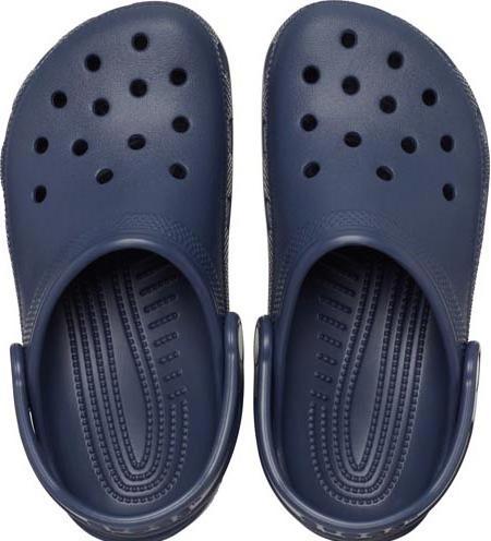 Actual product image Crocs Classic Clog (38, 39)