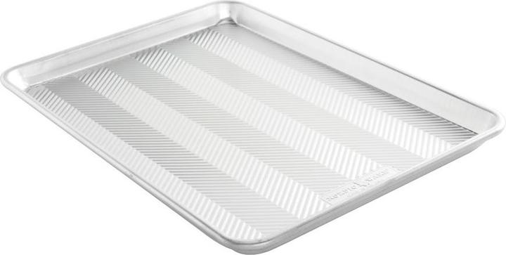 Produktbild Nordic Ware Prism Half Sheet