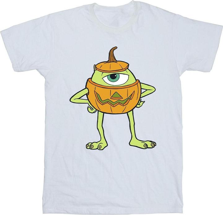 Disney TShirt Halloween (M)