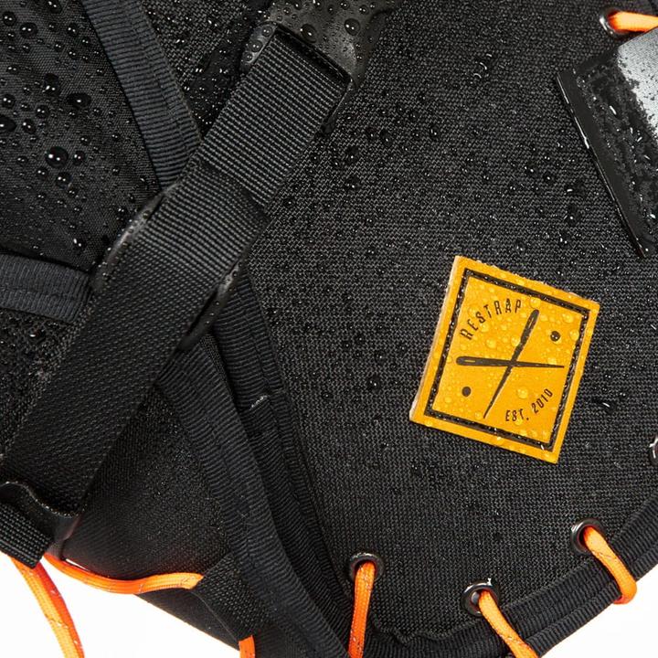 Immagine prodotto Restrap Borsa a tracolla (18 l, Sottosella)