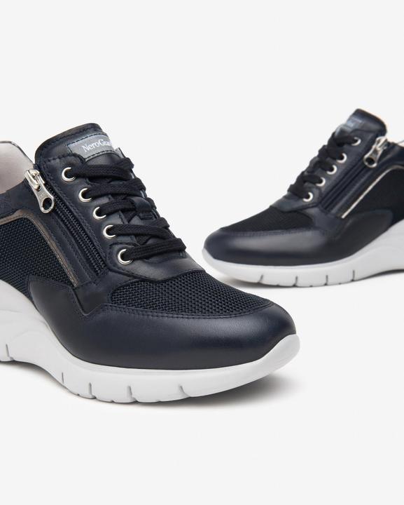 Actual product image Nero Giardini Agosta (38)