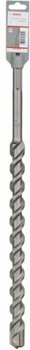 Produktbild Bosch Professional Zubehör Hammerbohrer SDS max-4 30 x 400 x 520 mm (30 Millimeter)