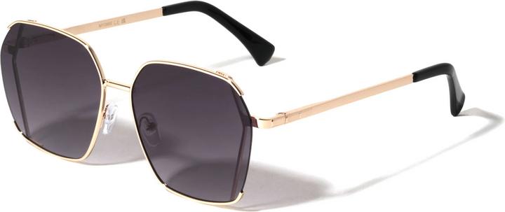Sunglasses-Store Butterfly Sonnenbrille