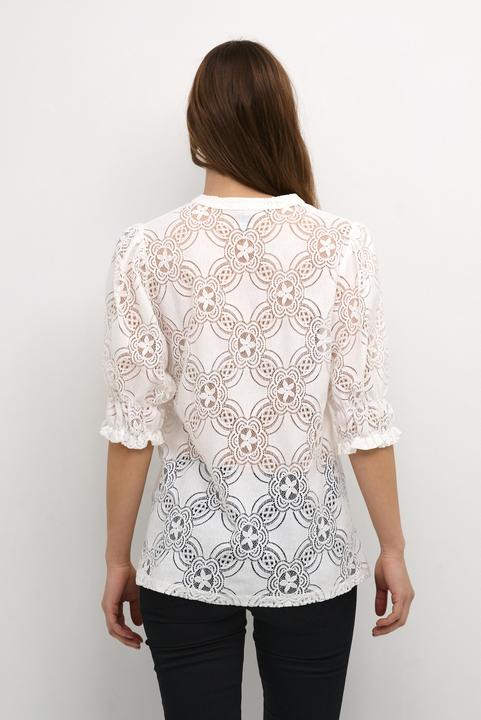 Immagine prodotto Culture Olu (XL)