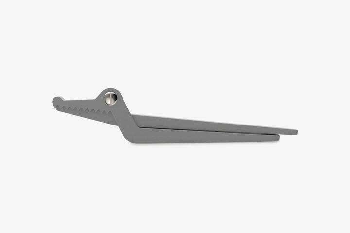 Produktbild Alessi Nussknacker SWEETHEART