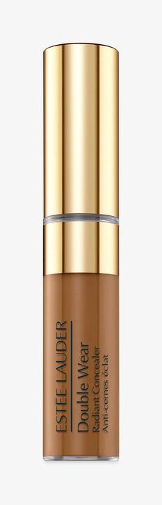 Actual product image Estée Lauder Double Wear Radiant Concealer (5N Deep)