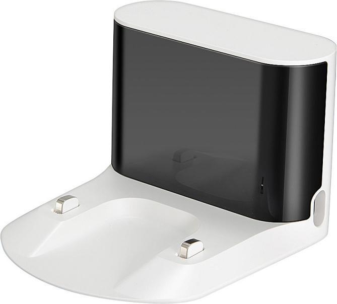 Actual product image Roborock Docking station for S5 max, S6 pure
