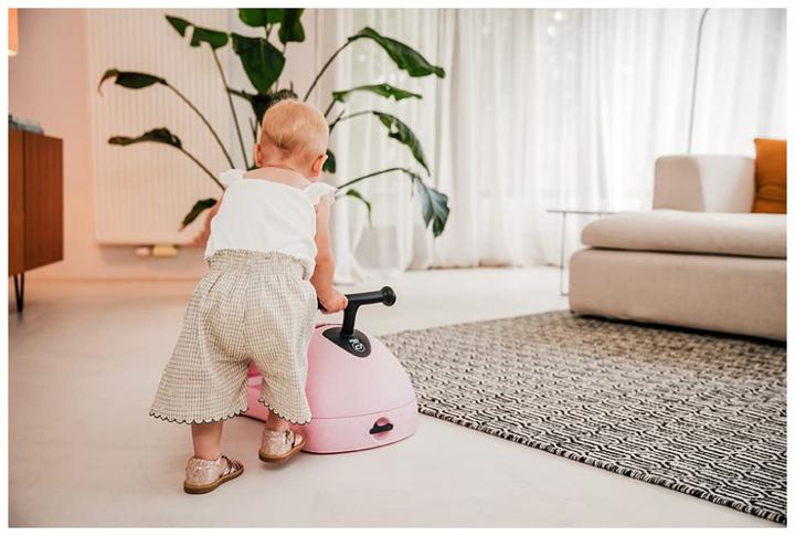 Immagine prodotto Scoot and Ride MyFirst Rose
