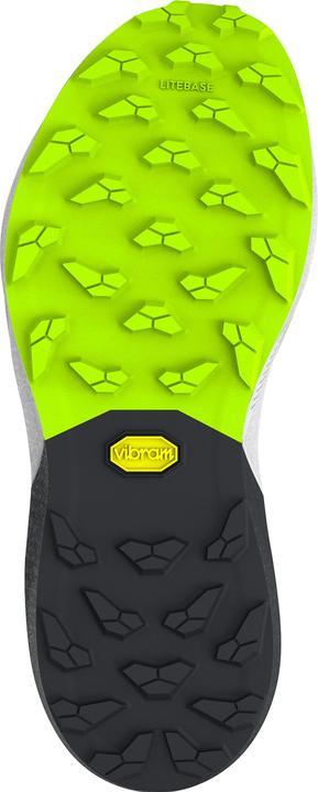 Actual product image Dynafit Ultra DNA (42)