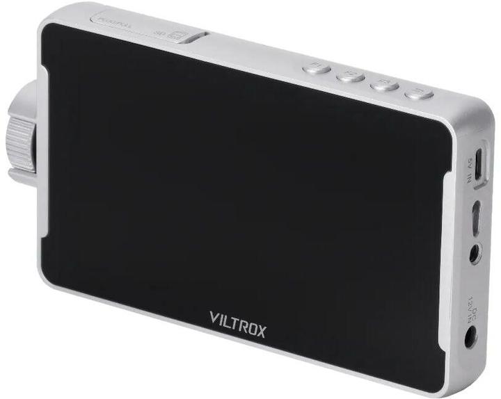 Viltrox DC-V1 (5.50", Full HD)