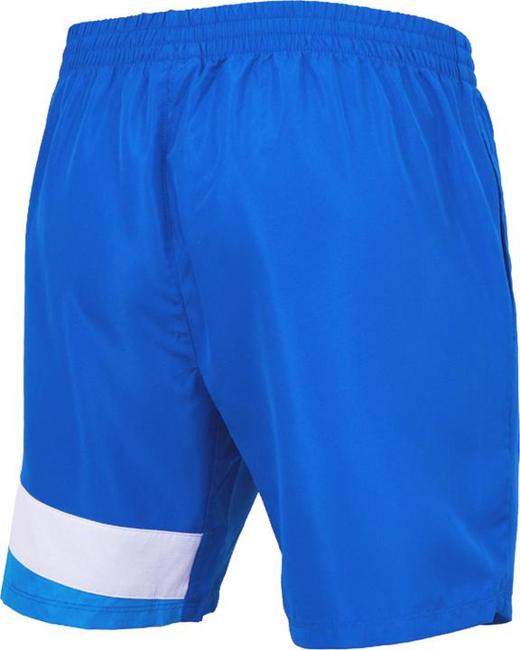 Actual product image Umbro Shorts Training (146)