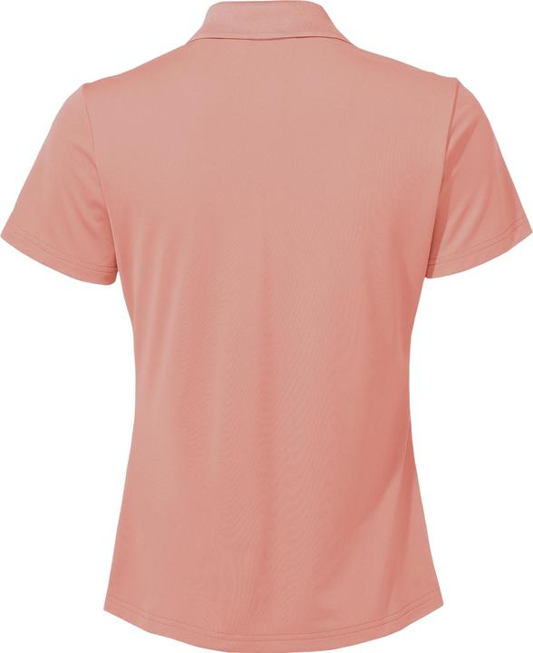 Actual product image Vaude Essential (S)
