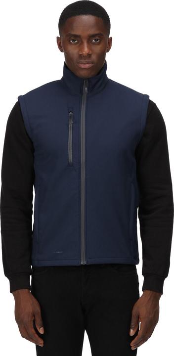 Actual product image Regatta UTRG5133 P (S)