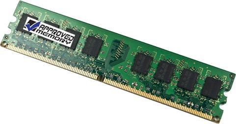 Actual product image Origin Storage Samsung M393A2K43CB2-CTD, 16 GB, 1 x 16 GB, DDR4, 2666 MHz, RDIMM (1 x 16GB, 2666 MHz, DDR4-RAM, DIMM)