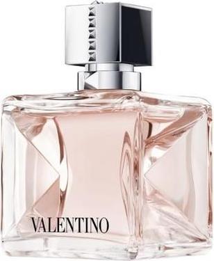 Actual product image Valentino Valentina Eau De Parfum 100ml (Eau de parfum, 100 ml)