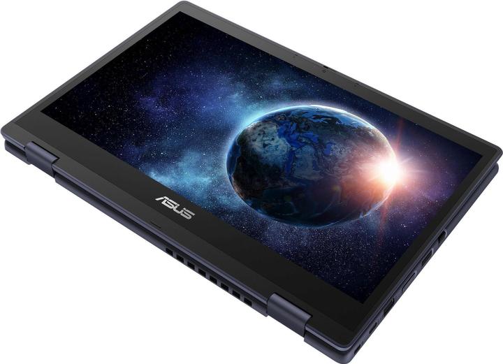 Actual product image ASUS Laptop BR1402 (14.14", Intel N200, 8 GB, 256 GB, CH)
