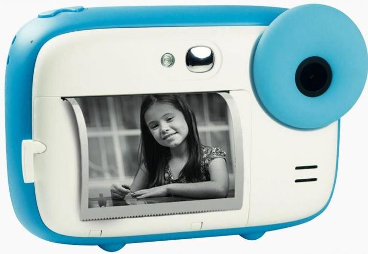 Actual product image AGFAPHOTO Realikids