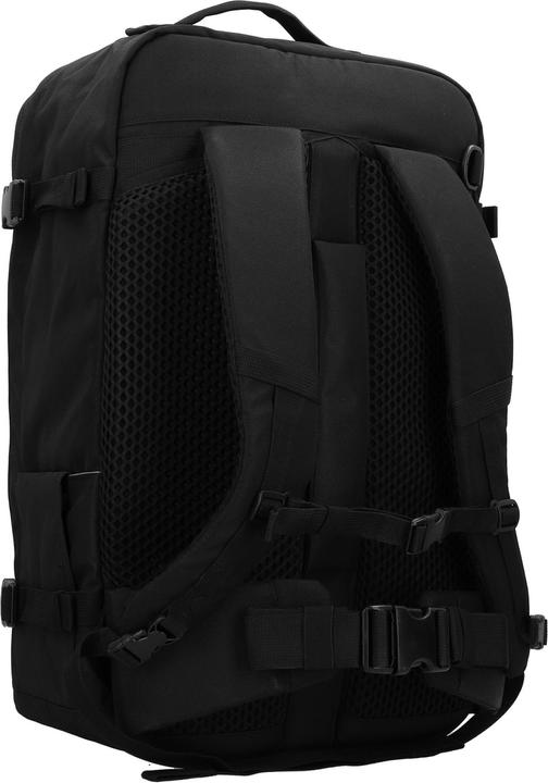 Image du produit Cabin zero Travel Cabin Bag Classic Pro 42L Sac à dos 54 cm pour ordinateur portable (34 l)