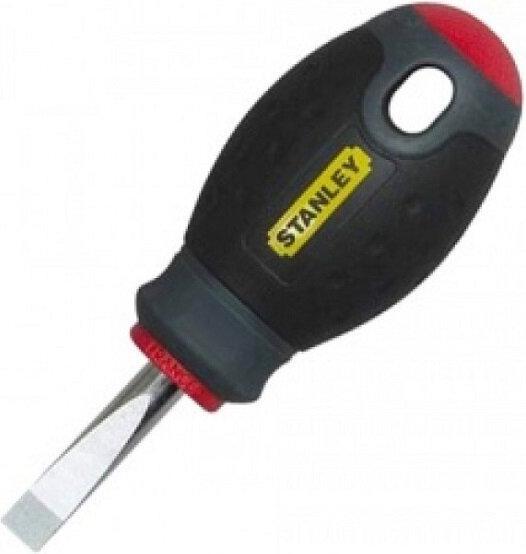 Produktbild Brother Fatmax Screwdriver Parrallel (Schlitz)