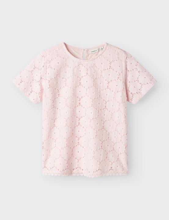 Immagine prodotto Name it Regular Fit T-Shirt (158)