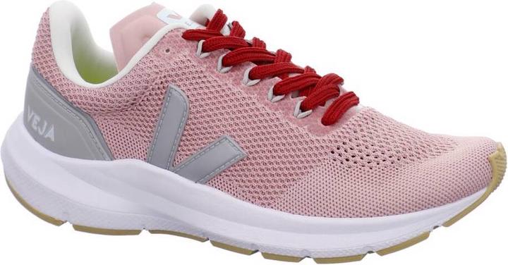 Veja Marlin (36)